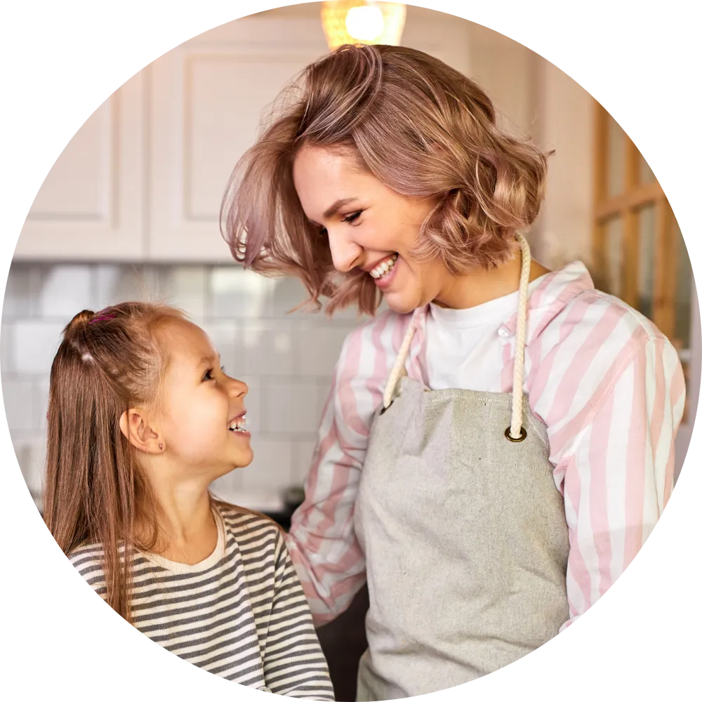 Noeggrecipes Elsie 6