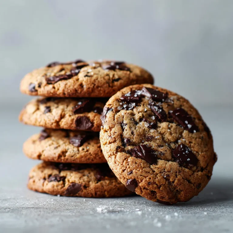 Noeggrecipes_Eggless Cookies_1