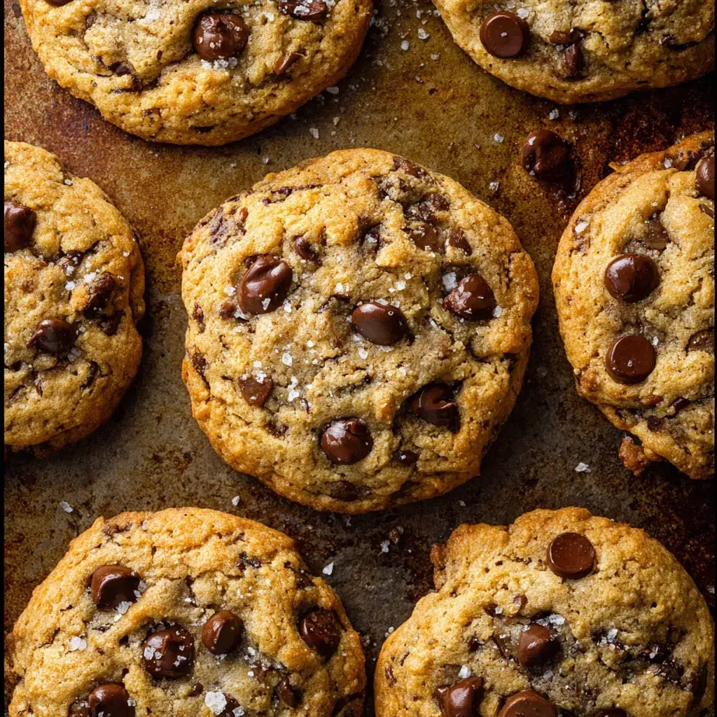 Noeggrecipes_Eggless Cookies_4