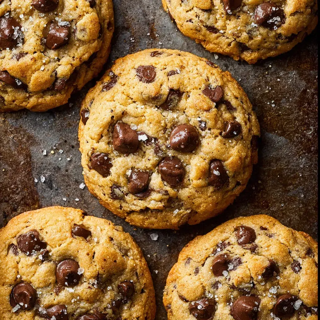 Noeggrecipes_Eggless Cookies_5