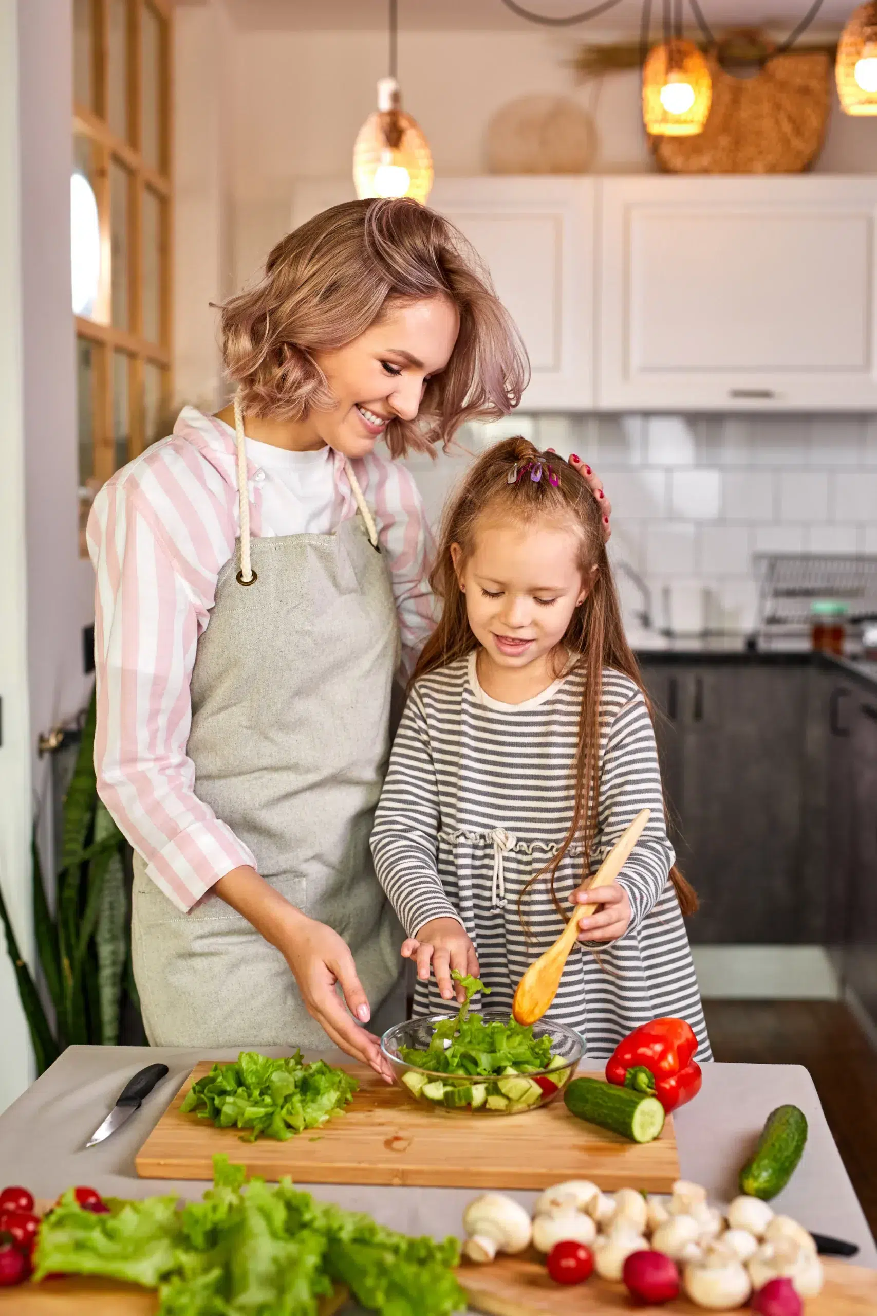 Noeggrecipes Elsie 2