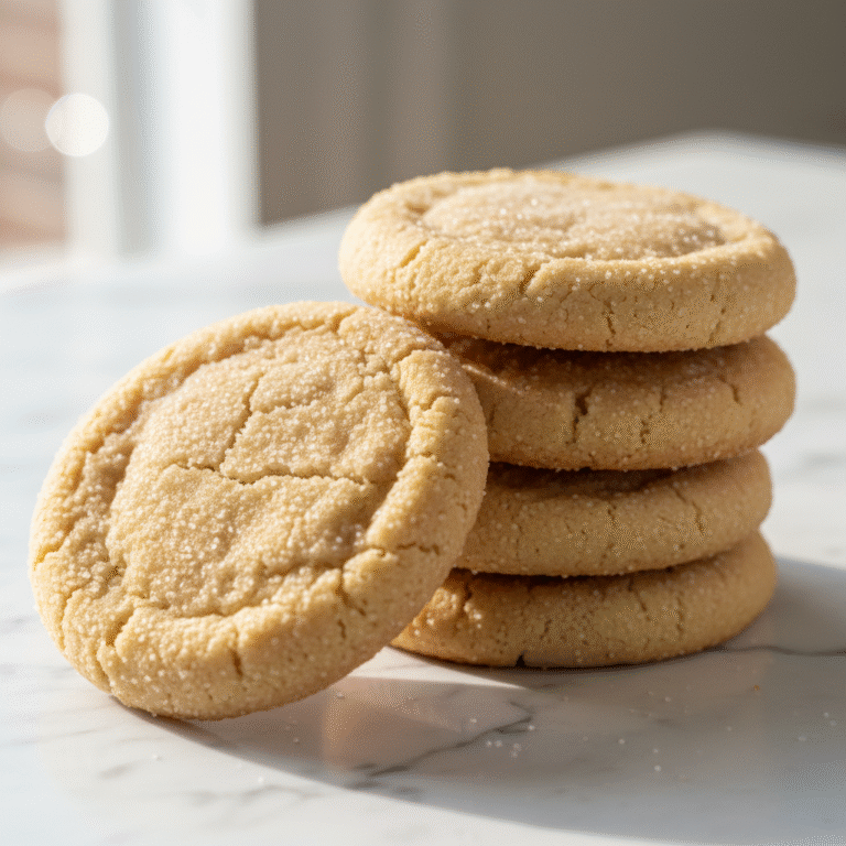 no egg cookies sugar cookies - Close-up of Chewy Texture